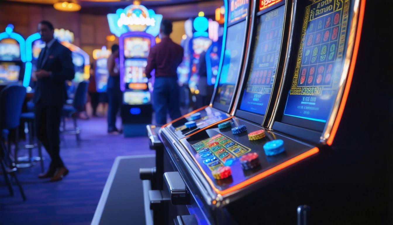 Gwida praktika Absolutebet login u kif tikseb akses