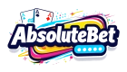 Logo absolute-bet.biz